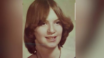 Daughter who lost her mother in NY nursing home seeks justice