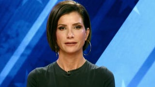  Dana Loesch on San Francisco giving the homeless booze: There is no accountability - Fox News