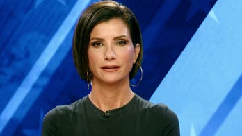  Dana Loesch on San Francisco giving the homeless booze: There is no accountability