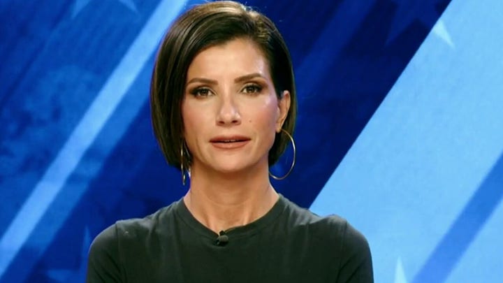  Dana Loesch on San Francisco giving the homeless booze: There is no accountability