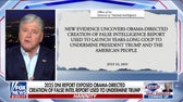 Sean Hannity: Obama has lost touch with reality and can't tell a good lie