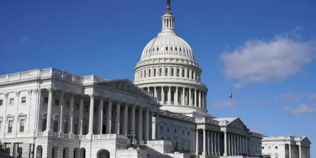 Gobierno reabrirá puertas