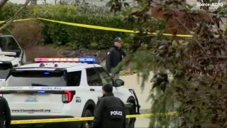 5 people dead after Washington State stabbing attack