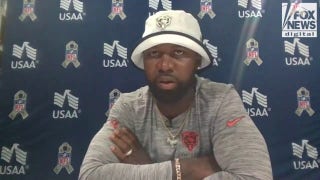 Hall of Famer Devin Hester gives honest take on NFL's new kickoff rules