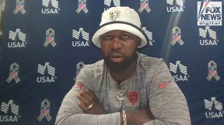 Hall of Famer Devin Hester gives take on NFL's new kickoff rules