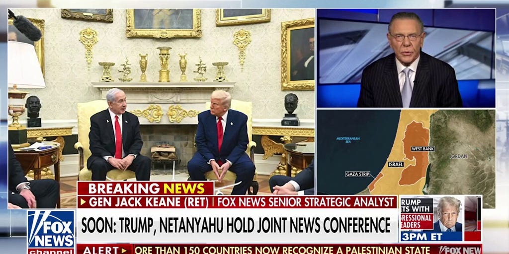 https://a57.foxnews.com/cf-images.us-east-1.prod.boltdns.net/v1/static/694940094001/f35df417-9ae3-4b51-910f-825643e1de12/39c97cb8-cf18-4173-b699-9ff458e772e3/1280x720/match/1024/512/image.jpg?ve=1&tl=1