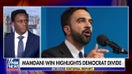 New York City gears up for a long, hot socialist summer