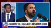New York City gears up for a long, hot socialist summer