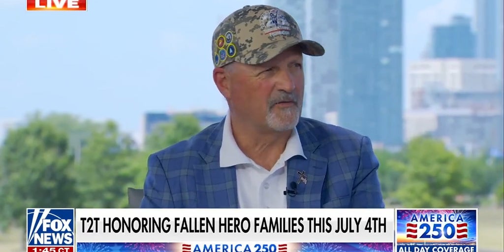 https://a57.foxnews.com/cf-images.us-east-1.prod.boltdns.net/v1/static/694940094001/f364344a-b707-4901-b76f-c36c700f435a/7ff80304-2047-420d-83a3-25b576a5c8b6/1280x720/match/1024/512/image.jpg?ve=1&tl=1