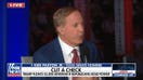 Highlight the ‘stark differences’ and Talarico will not win Texas: Ken Paxton