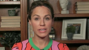 Cancer screenings in US plummet amid COVID-19