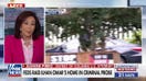 Pirro says office is investigating Ilhan Omar’s financial disclosures