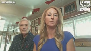 Red Arrow Diner owners say 24-hour model keeps an American tradition alive