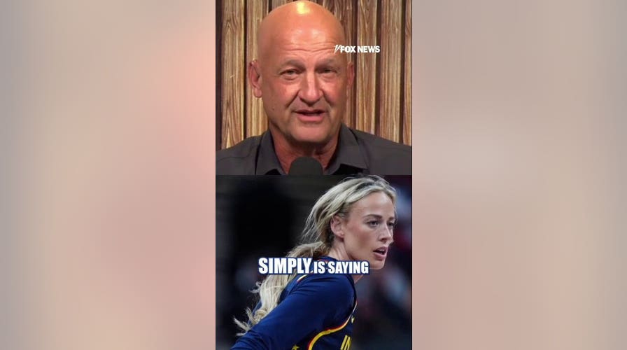 The WNBA has 'no integrity': Dan Dakich