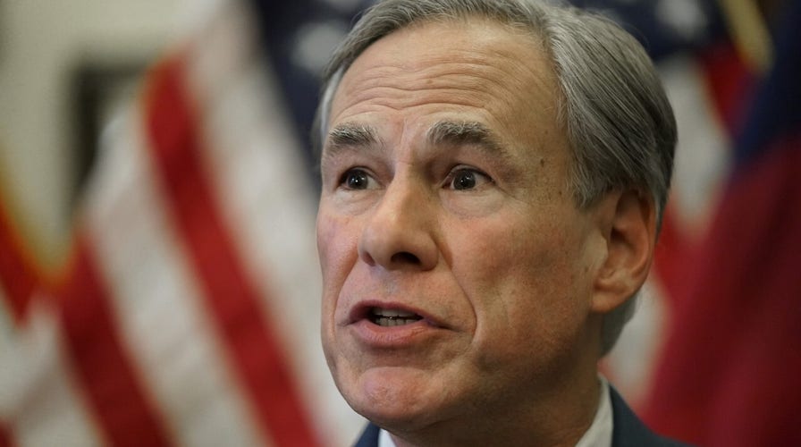 Will Texas border wall plan survive court challenge?