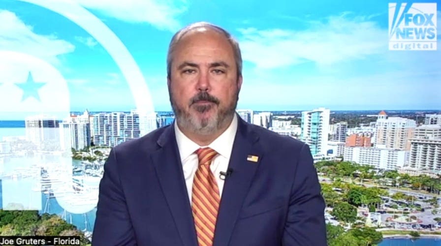 RNC touts record poll-worker push ahead of 2026 elections