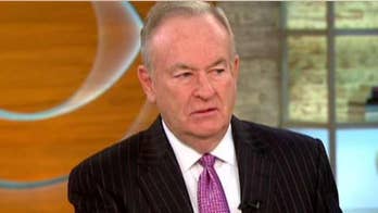 What to do when someone challenges you