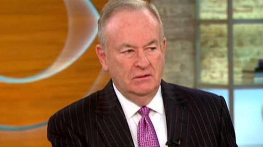 What to do when someone challenges you