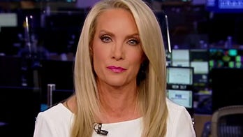 'The Five' on timing of new CDC mask guidelines, Biden's response to Colonial Pipeline hack