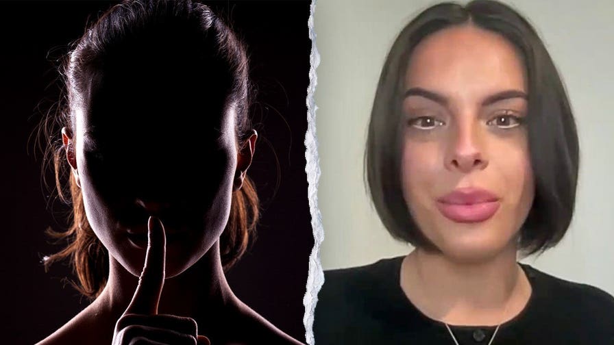 She cashed in turning women into online fantasies. Now, this ex-OnlyFans manager is trying to save them