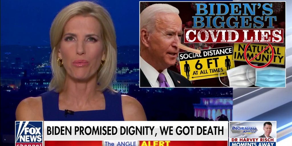 video.foxnews.com