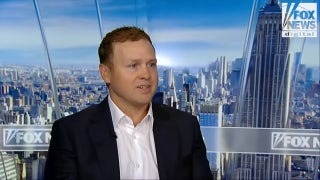 Spencer Pratt explains why he embraced being ‘the guy you love to hate’