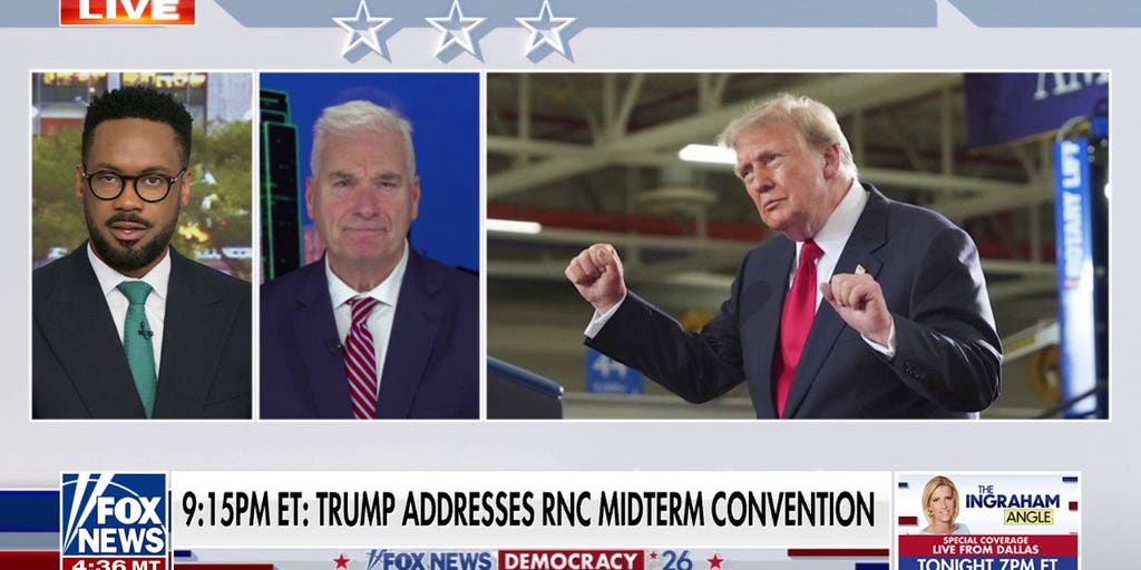 https://a57.foxnews.com/cf-images.us-east-1.prod.boltdns.net/v1/static/694940094001/f3b4a48e-df82-49f6-ac55-0295c6cdaeb4/3491ff87-d289-489d-98ea-364b4fbe9897/1280x720/match/1024/512/image.jpg?ve=1&tl=1