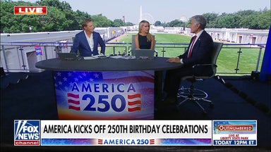 Dr. Oz on Medicare covering weight loss drugs, America's health innovation
