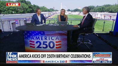 Dr. Oz on Medicare covering weight loss drugs, America's health innovation