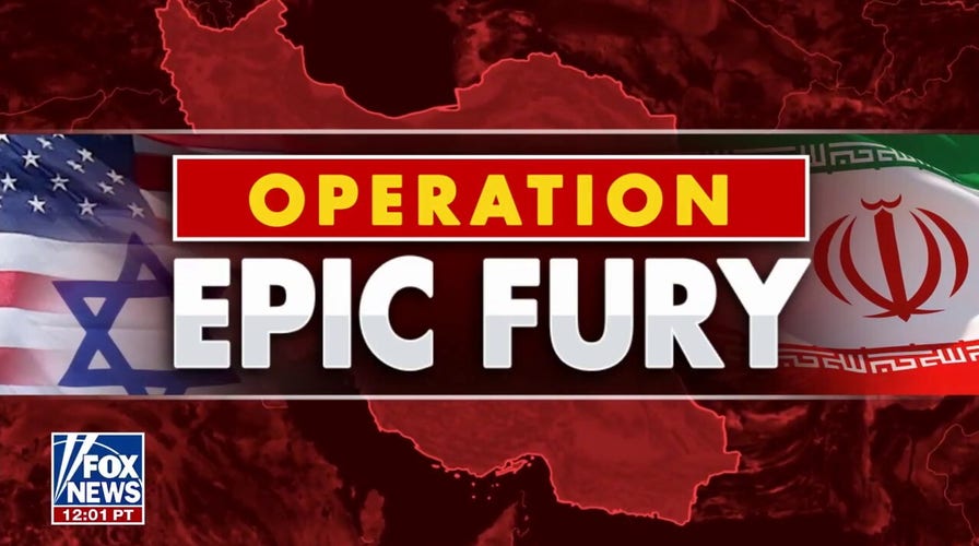 Britain, France nonstop   ships, planes to Middle East to bolster antiaircraft  action