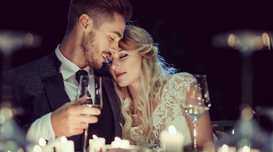 Study shows men are judged more harshly than women for cracking a joke