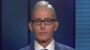 'Special Report' All-Star panel on COVID-19 origins, vaccinations