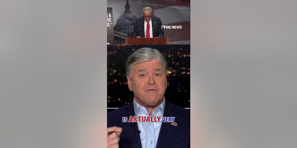 CNN admits voter ID has MASSIVE support