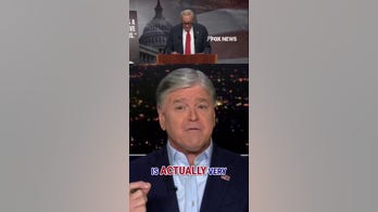 CNN admits voter ID has MASSIVE support