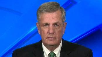 Brit Hume | Fox News