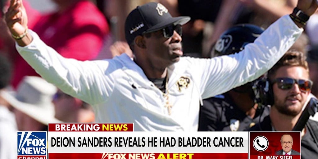 https://a57.foxnews.com/cf-images.us-east-1.prod.boltdns.net/v1/static/694940094001/f3ed43fd-a720-4b5c-b38e-4f17364192b9/c840c20d-2692-4af6-b845-01db3f94bd61/1280x720/match/1024/512/image.jpg?ve=1&tl=1