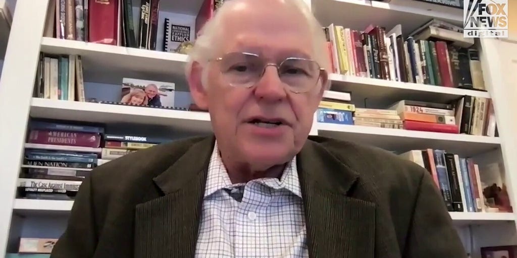 Immigration impacts job prospects for Black Americans: expert