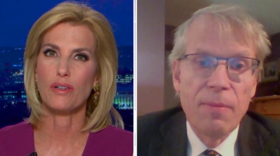 Fauci, other medical experts shift goalposts on return to normalcy