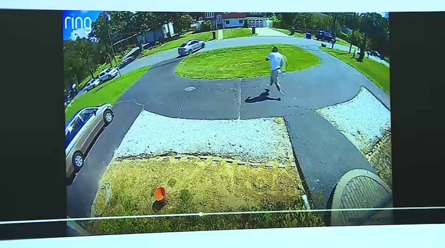 Sophisticated structure  piracy ringing  busted up   up  of vacation  buying  season