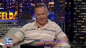 Gutfeld: The Bronx came alive, showing love for 45
