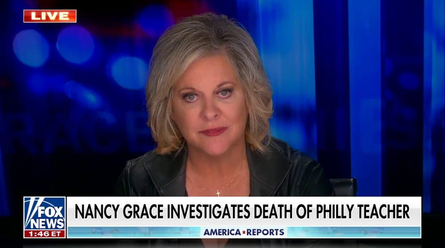 New developments in case of slain Microsoft executive raise questions