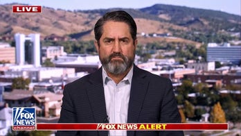 This is an enormous flaw in the law, former federal prosecutor says