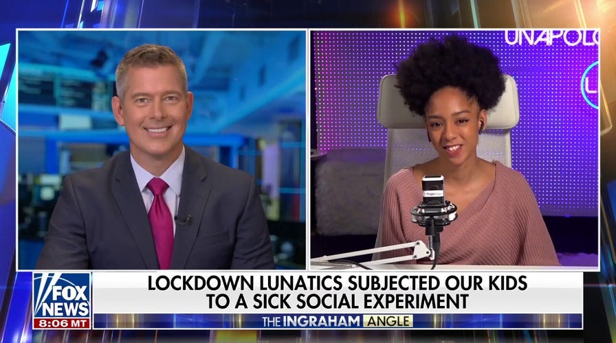 We do want to make America great again: Ekpunobi