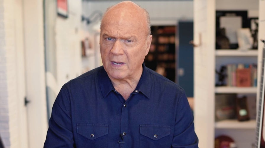 Pastor Greg Laurie answers coronavirus questions: Biggest challenges	