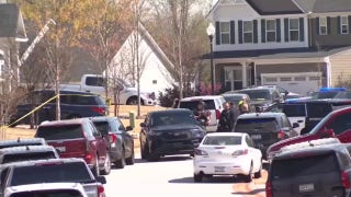 Former Bloomberg manager, woman  and girl  recovered  dormant   successful  SC location  - Fox News