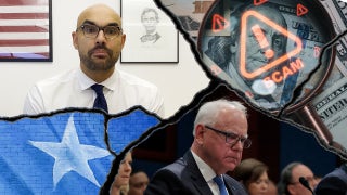 Cómo los PDF falsos y las advertencias ignoradas permitieron Minnesota masivo Minnesota