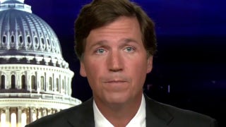 Tucker: Lawmakers win when they promise to fix chaos - Fox News