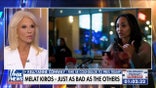 Kellyanne Conway: Everyone needs to be educated on the dangers of socialism