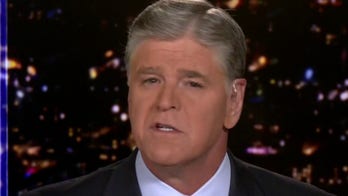 Sean Hannity: What you won't hear at the 'boring, repetitive, dull' DNC this week and why it matters