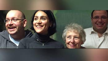 Hostages for criminals: Did US get a fair deal with Iran?